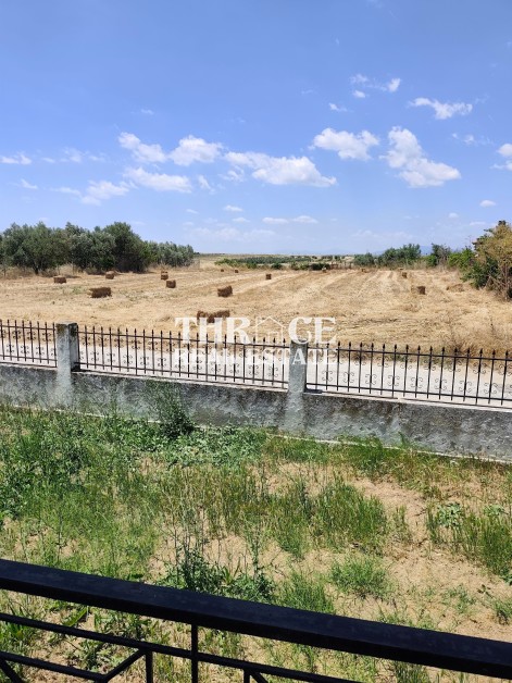 Самостоятелна къща в М Крановоунио Родопи